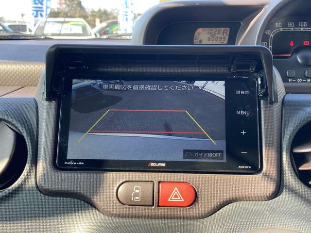トヨタ スペイド １．５ Ｘ H25年 (九州・沖縄) 99