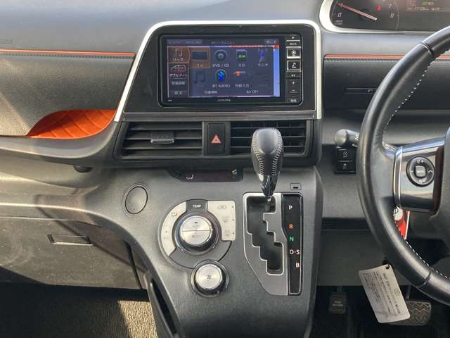 トヨタ シエンタ １．５ Ｇ H29年 (九州・沖縄) 99