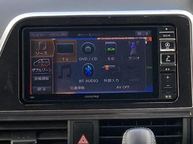 トヨタ シエンタ １．５ Ｇ H29年 (九州・沖縄) 99
