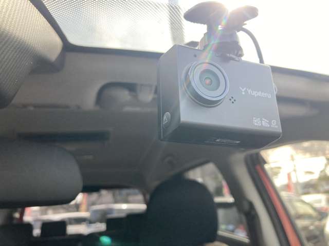 トヨタ シエンタ １．５ Ｇ H29年 (九州・沖縄) 99