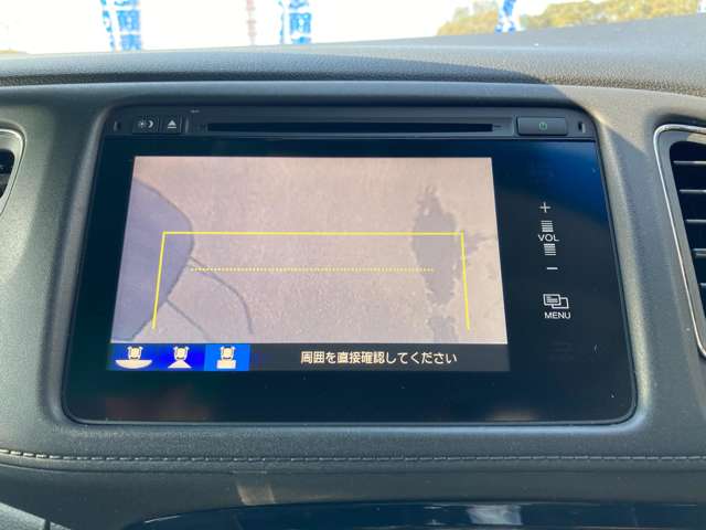 ホンダ ヴェゼル １．５ ハイブリッド Ｚ H27年 (九州・沖縄) 99
