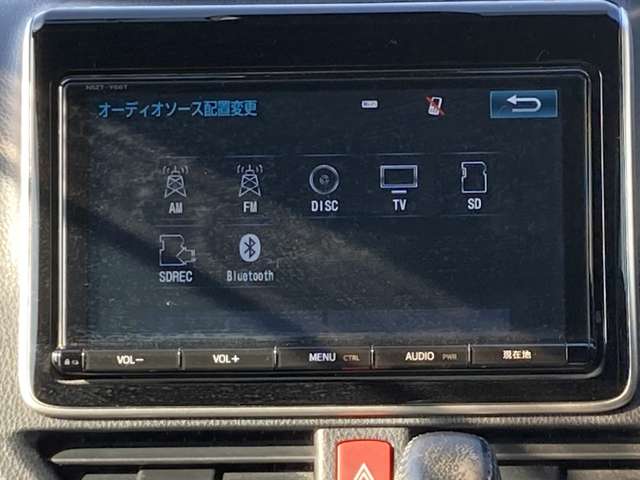 トヨタ ヴォクシー ２．０ ＺＳ 煌 H30年 (九州・沖縄) 99