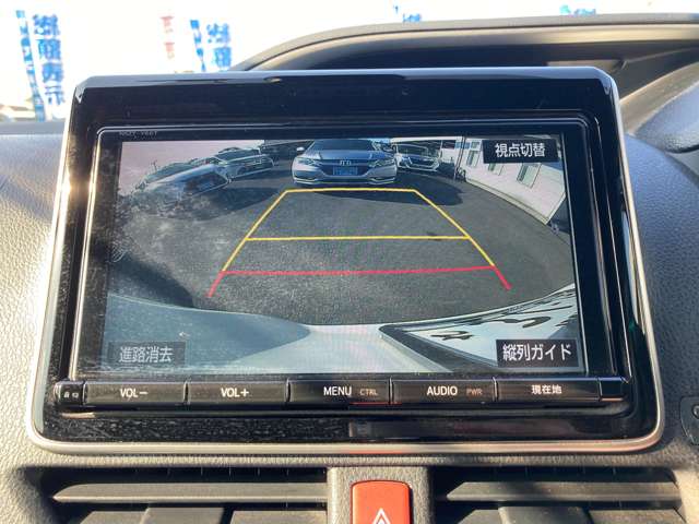 トヨタ ヴォクシー ２．０ ＺＳ 煌 H30年 (九州・沖縄) 99