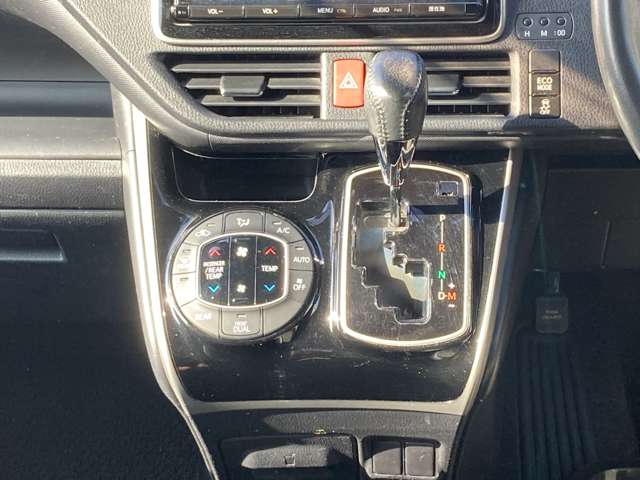 トヨタ ヴォクシー ２．０ ＺＳ 煌 H30年 (九州・沖縄) 99