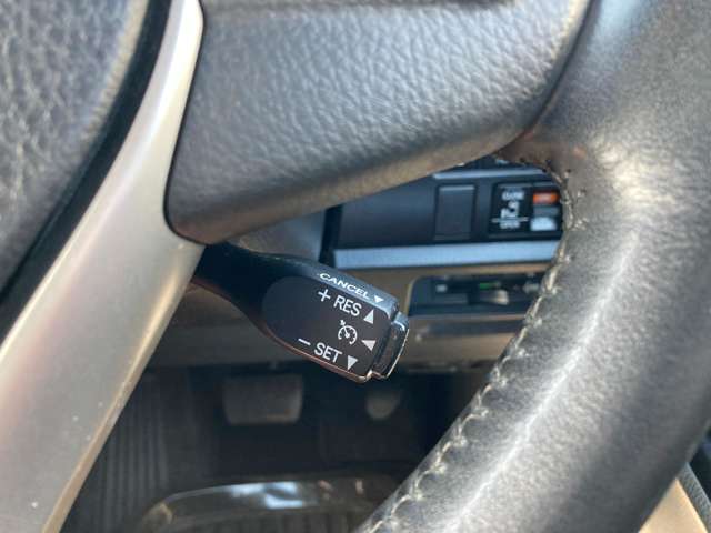 トヨタ ヴォクシー ２．０ ＺＳ 煌 H30年 (九州・沖縄) 99