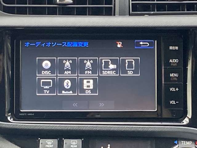 トヨタ アクア １．５ Ｇ Ｇ'Ｓ H27年 (九州・沖縄) 99