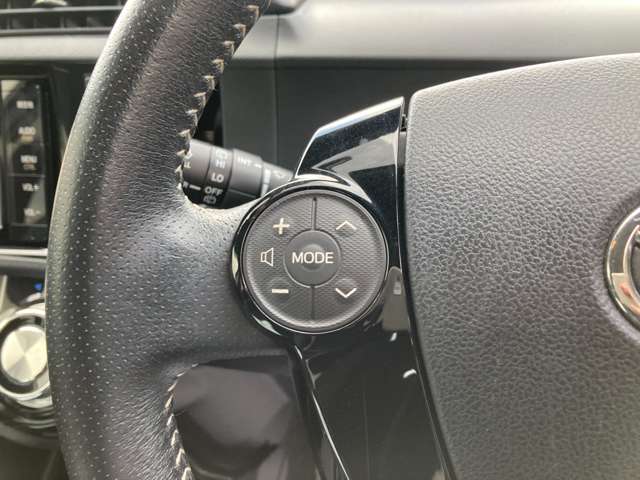 トヨタ アクア １．５ Ｇ Ｇ'Ｓ H27年 (九州・沖縄) 99