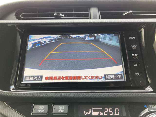 トヨタ アクア １．５ Ｇ Ｇ'Ｓ H27年 (九州・沖縄) 99