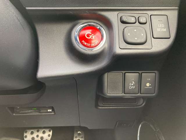 トヨタ アクア １．５ Ｇ Ｇ'Ｓ H27年 (九州・沖縄) 99