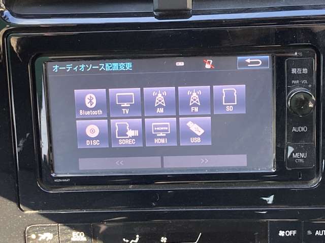 トヨタ プリウス １．８ Ｓ H28年 (九州・沖縄) 99
