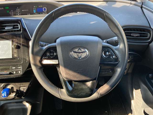 トヨタ プリウス １．８ Ｓ H28年 (九州・沖縄) 99