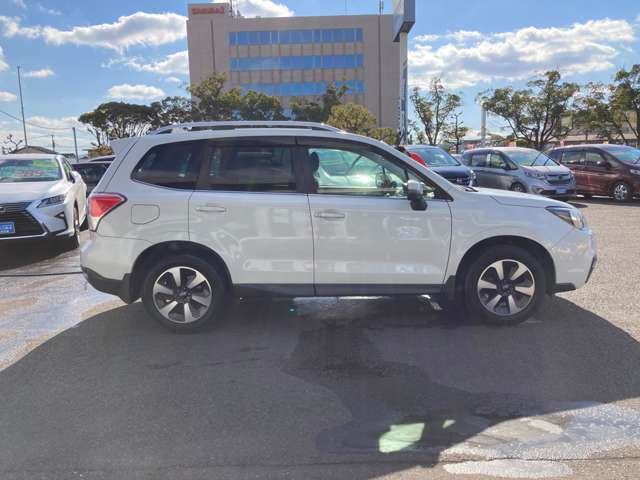 スバル フォレスター ２．０ エックスブレイク ４ＷＤ H28年 (九州・沖縄) 99