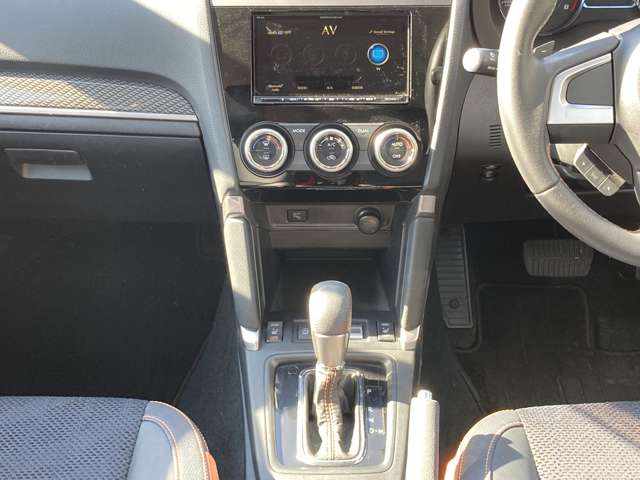 スバル フォレスター ２．０ エックスブレイク ４ＷＤ H28年 (九州・沖縄) 99