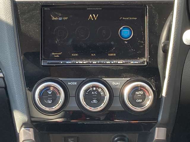 スバル フォレスター ２．０ エックスブレイク ４ＷＤ H28年 (九州・沖縄) 99