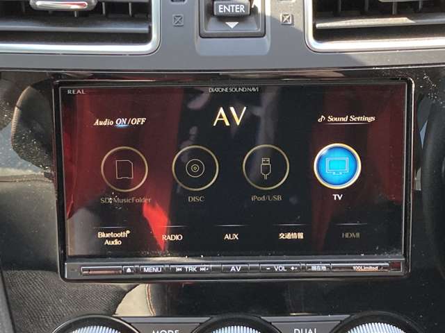 スバル フォレスター ２．０ エックスブレイク ４ＷＤ H28年 (九州・沖縄) 99