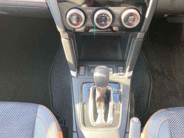 スバル フォレスター ２．０ エックスブレイク ４ＷＤ H28年 (九州・沖縄) 99