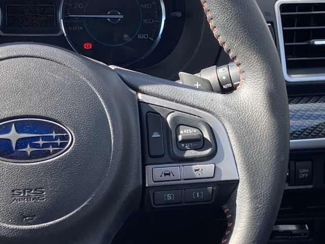 スバル フォレスター ２．０ エックスブレイク ４ＷＤ H28年 (九州・沖縄) 99