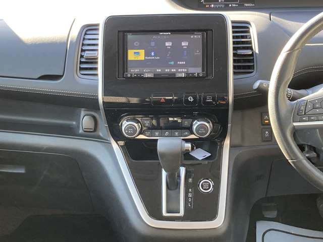 日産 セレナ ２．０ ハイウェイスター Ｖセレクション H30年 (九州・沖縄) 99