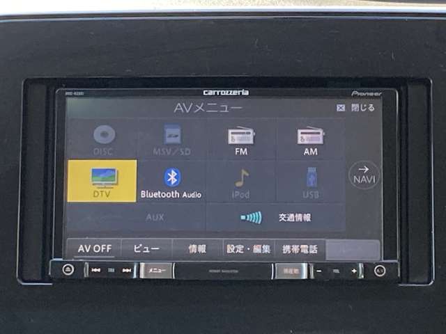 日産 セレナ ２．０ ハイウェイスター Ｖセレクション H30年 (九州・沖縄) 99