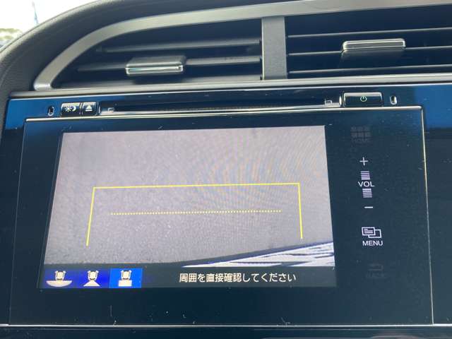 ホンダ シャトル １．５ ハイブリッド Ｘ H27年 (九州・沖縄) 99