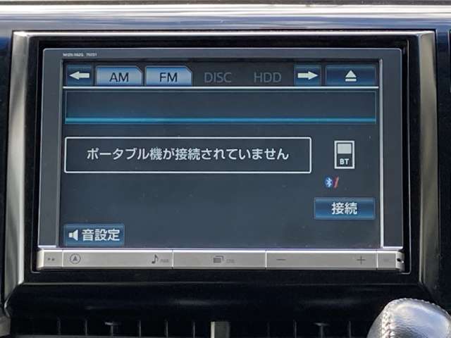 トヨタ エスティマ ２．４ アエラス H25年 (九州・沖縄) 99