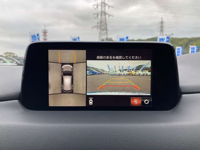マツダ ＣＸ−５ ２．０ ２０Ｓ プロアクティブ H30年 (九州・沖縄) 99