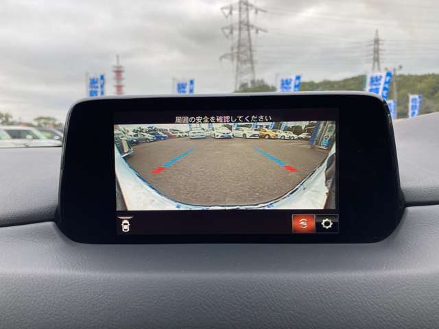 マツダ ＣＸ−５ ２．０ ２０Ｓ プロアクティブ H30年 (九州・沖縄) 99