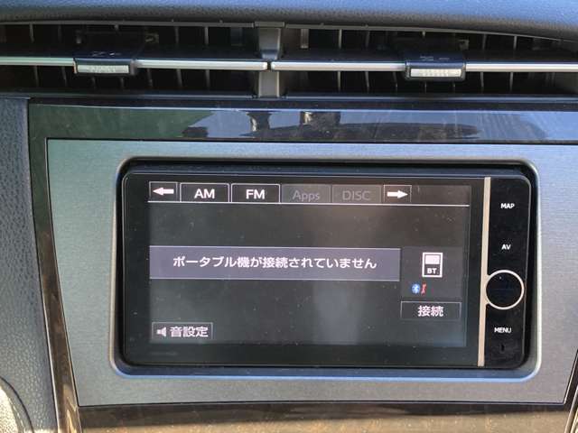 トヨタ プリウスＰＨＶ １．８ Ｇ H26年 (九州・沖縄) 99