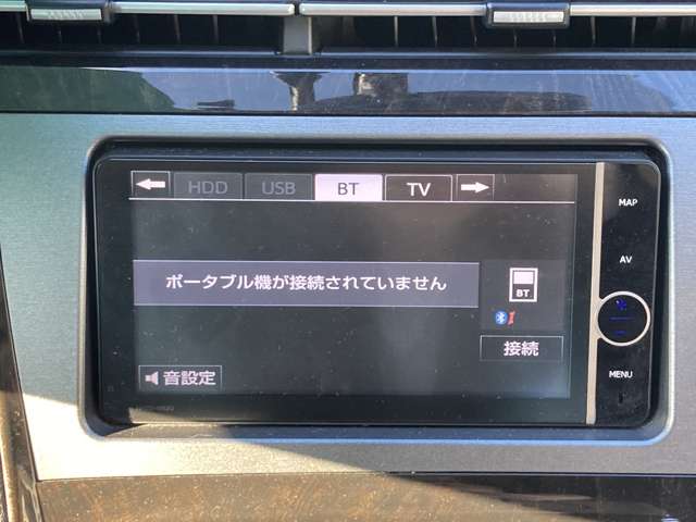 トヨタ プリウスＰＨＶ １．８ Ｇ H26年 (九州・沖縄) 99