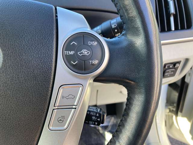 トヨタ プリウスＰＨＶ １．８ Ｇ H26年 (九州・沖縄) 99
