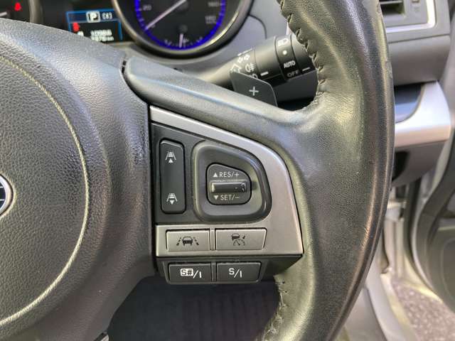 スバル レガシィＢ４ ２．５ リミテッド ４ＷＤ H27年 (九州・沖縄) 99
