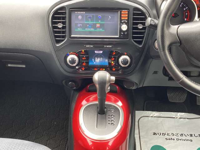 日産 ジューク １．５ １５ＲＸ H26年 (九州・沖縄) 99