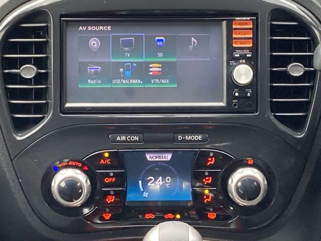 日産 ジューク １．５ １５ＲＸ H26年 (九州・沖縄) 99