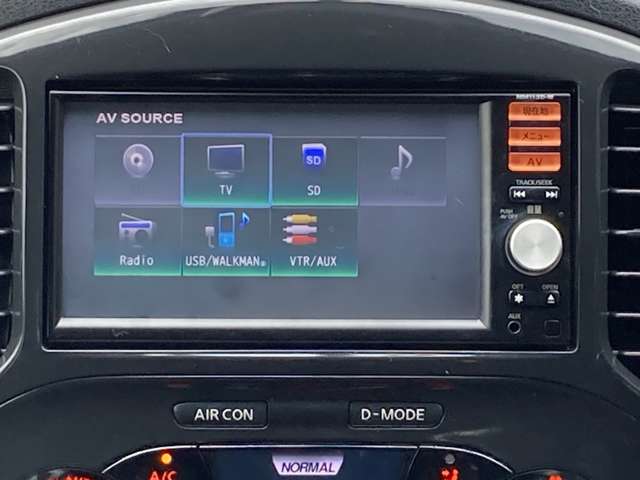 日産 ジューク １．５ １５ＲＸ H26年 (九州・沖縄) 99