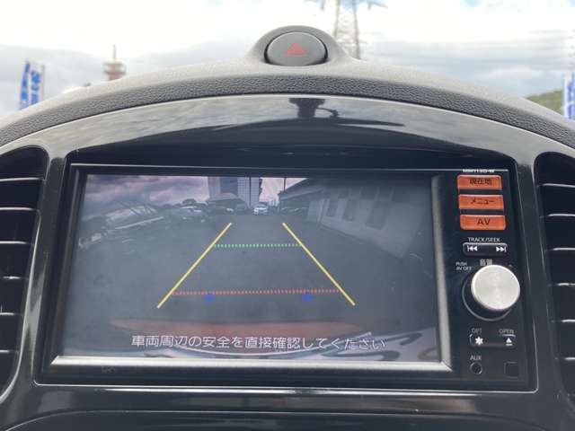 日産 ジューク １．５ １５ＲＸ H26年 (九州・沖縄) 99