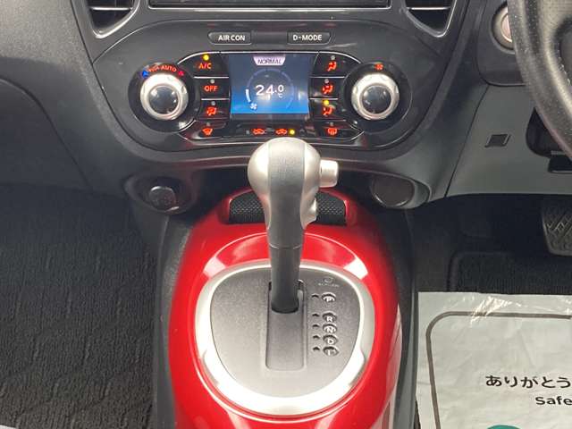 日産 ジューク １．５ １５ＲＸ H26年 (九州・沖縄) 99