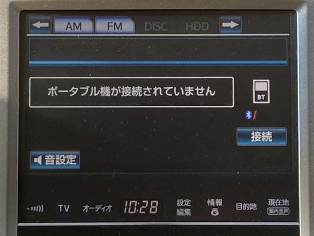 トヨタ クラウン ２．５ ロイヤルサルーン H26年 (九州・沖縄) 99