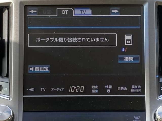 トヨタ クラウン ２．５ ロイヤルサルーン H26年 (九州・沖縄) 99