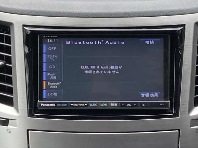 スバル レガシィツーリングワゴン ２．５ ＧＴ アイサイト ４ＷＤ H24年 (九州・沖縄) 99