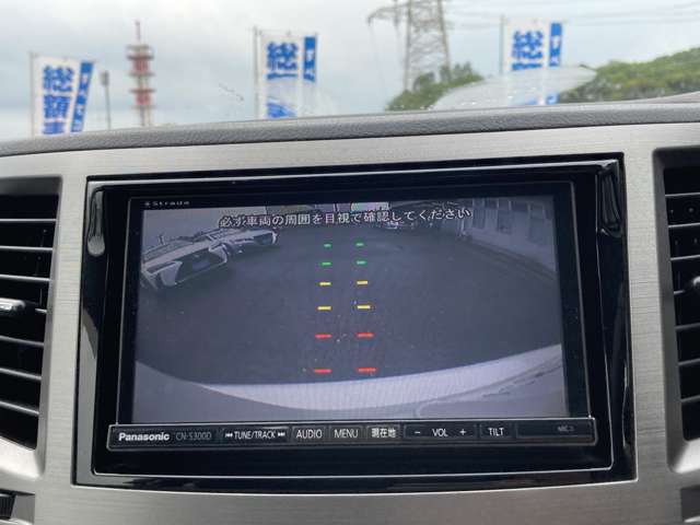 スバル レガシィツーリングワゴン ２．５ ＧＴ アイサイト ４ＷＤ H24年 (九州・沖縄) 99