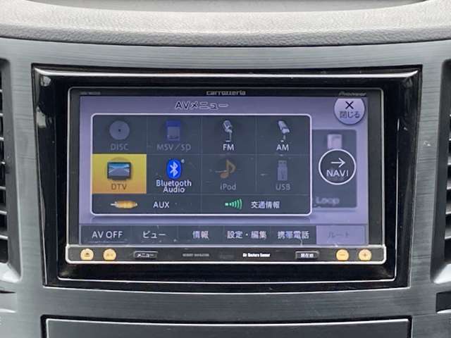 スバル レガシィツーリングワゴン ２．５ Ｉ Ｂスポーツ アイサイト ４ＷＤ H26年 (九州・沖縄) 99
