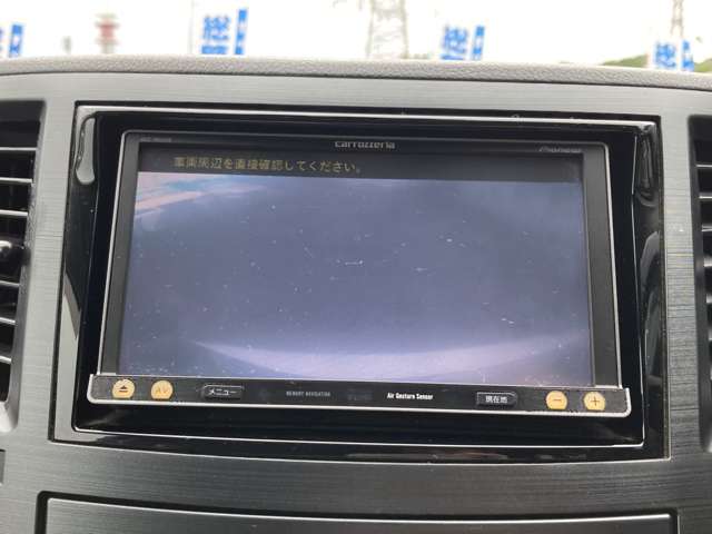 スバル レガシィツーリングワゴン ２．５ Ｉ Ｂスポーツ アイサイト ４ＷＤ H26年 (九州・沖縄) 99