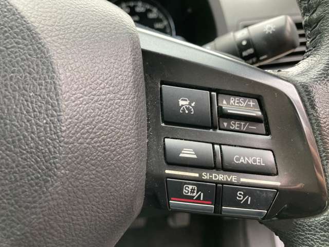 スバル レガシィツーリングワゴン ２．５ Ｉ Ｂスポーツ アイサイト ４ＷＤ H26年 (九州・沖縄) 99