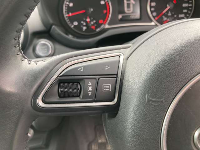 アウディ Ａ１　スポーツバック １．４　ＴＦＳＩ H27年 (九州・沖縄) 99