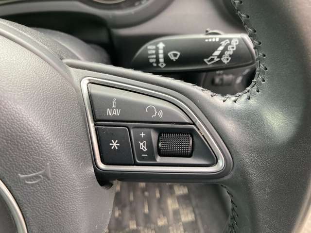 アウディ Ａ１　スポーツバック １．４　ＴＦＳＩ H27年 (九州・沖縄) 99