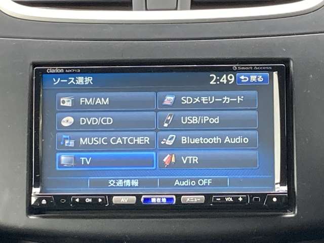 スズキ スイフト １．２ ＲＳ H26年 (九州・沖縄) 99