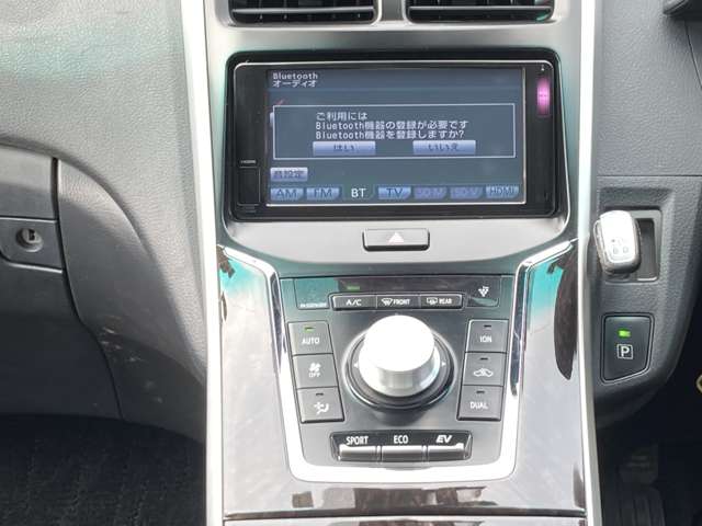 トヨタ ＳＡＩ ２．４ Ｓ Ｃパッケージ H26年 (九州・沖縄) 99