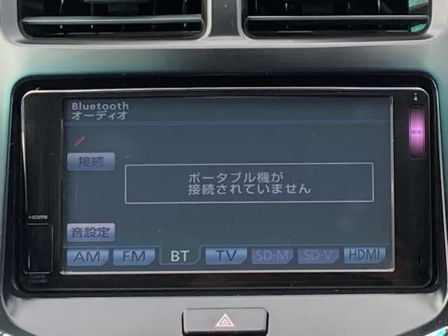 トヨタ ＳＡＩ ２．４ Ｓ Ｃパッケージ H26年 (九州・沖縄) 99
