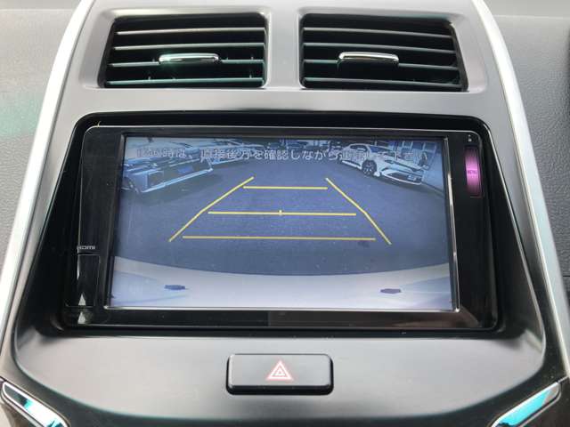 トヨタ ＳＡＩ ２．４ Ｓ Ｃパッケージ H26年 (九州・沖縄) 99