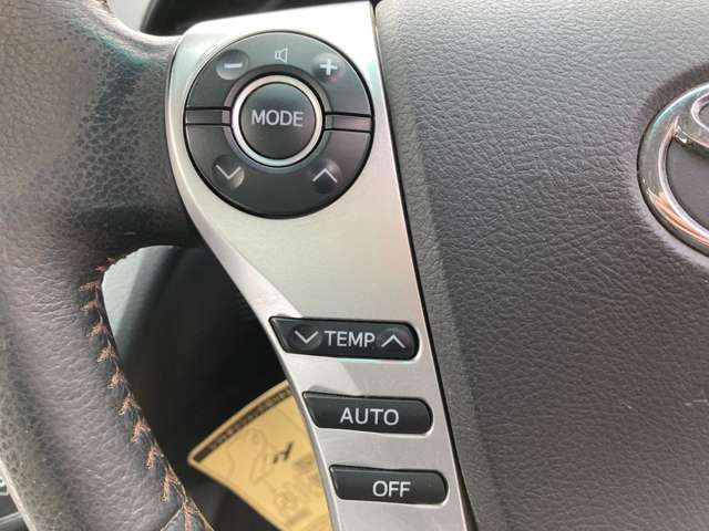 トヨタ ＳＡＩ ２．４ Ｓ Ｃパッケージ H26年 (九州・沖縄) 99